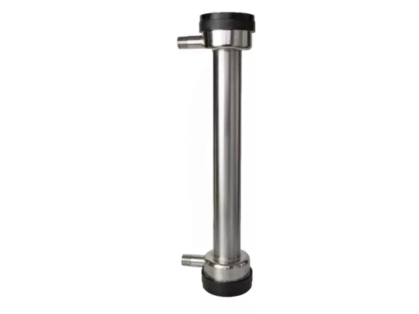 ArrowMAX Home UV LED - Image 5