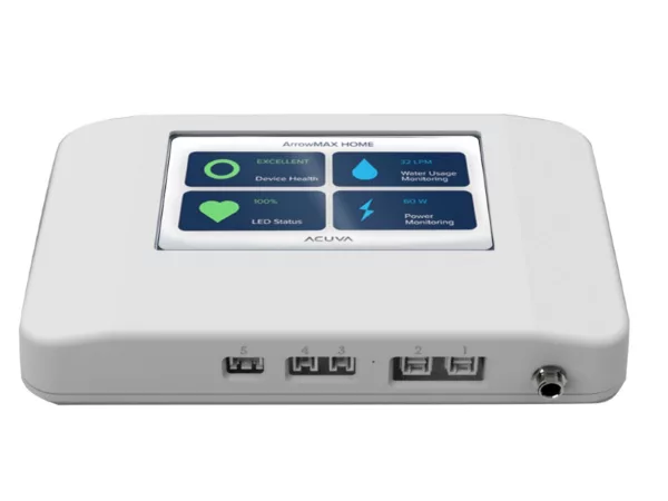 ArrowMAX Home UV LED - Image 3