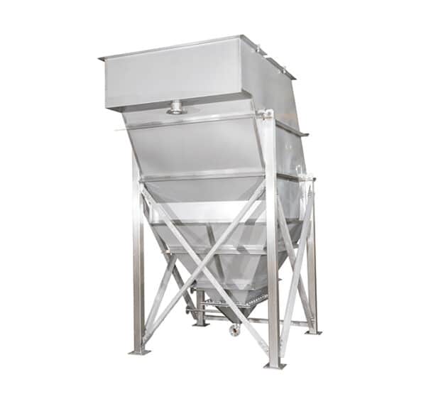 FILTEC Lamella Settlers - Image 4
