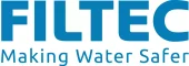 Filtec-Logo_Blue.jpg