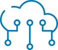 IoT Blue