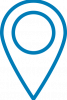 Partner Blue