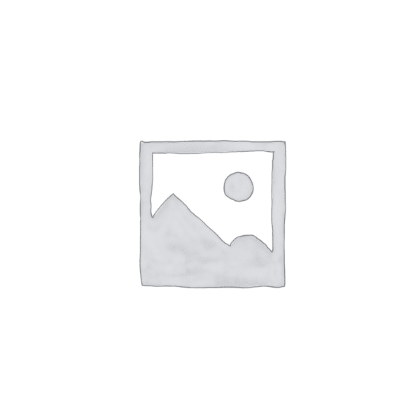 VIQUA Quartz Sleeve Spring - SP008